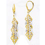 #77R Earrings 18